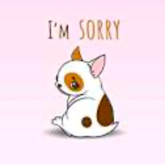 Only Bundles Get Discounts & they are your best friend at our closet - Picture 1 of 2